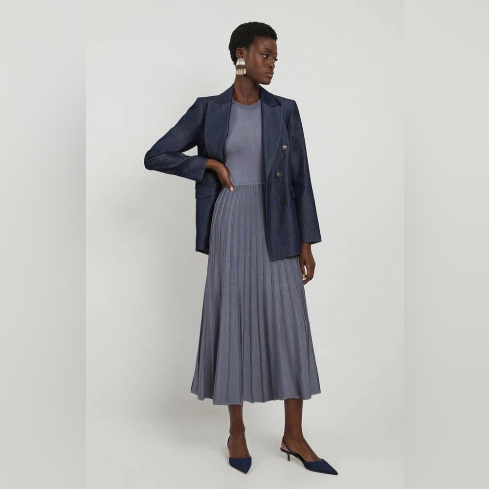 Karen Millen dress
